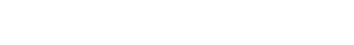 FU LOGO